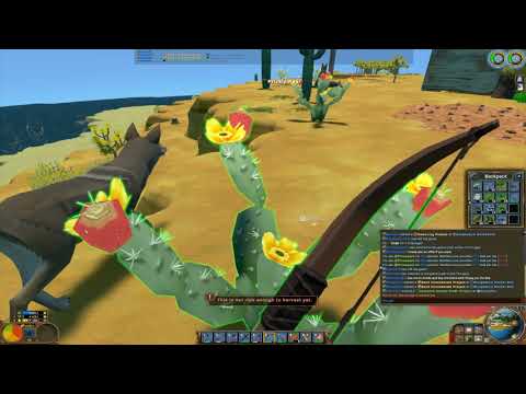 MongoTV_5611 - Mongo Games - ECO - GreenLeaf - Part 3