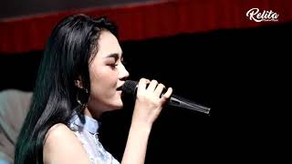 Download lagu MAWAR PUTIH - ARLIDA PUTRI   RELITA LIVE DSN GINTUNGAN mp3