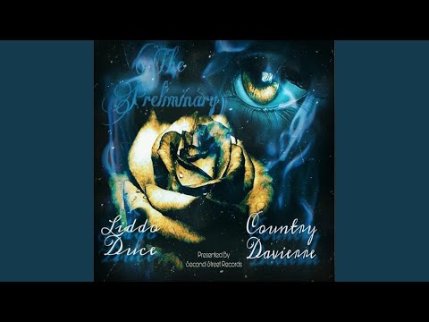 UnCertain (feat. Countryboy Davierre)