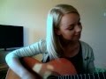 Sniegė - Mano angelas