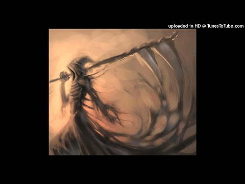 [FREE] DEPTH STRIDA X NASCAR ALOE TYPE BEAT "GHOUL"