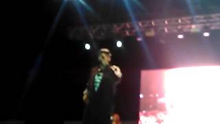 Babo cartel de santa en chihuahua