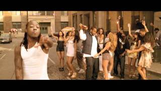 Ace Hood  Hustle Hard