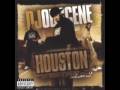 Lil Flip - How Many [Big Shasta]