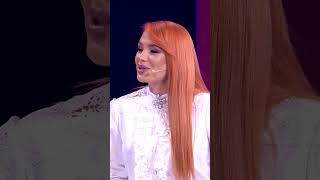 💜🎬 «30 տարի Շանթում». Սամվել Մալոյան և Անի Խառատյան