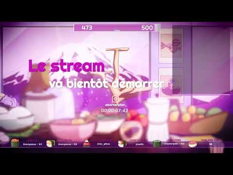 Dong Hoc Bin waved his hand and stroked his hair, just took a step to - MrJPhillipsRE