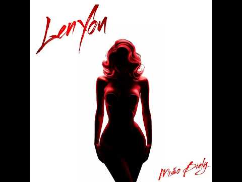 Mišo Biely - Len You [Official Audio]