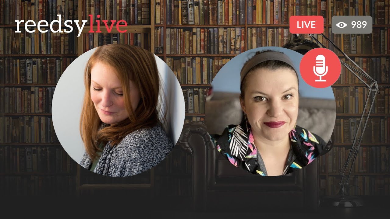 KG4zklaFShU Video Thumb