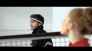 Joe Jonas on The Vampire Weekend&#39;s Giving Up The Gun