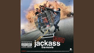 Alright, Alright (Here&#39;s My Fist Where&#39;s The Fight?)