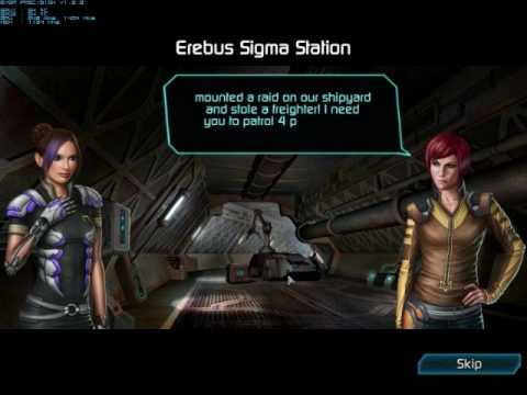 puzzle quest galactrix pc