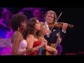 André Rieu - Manhã de Carnaval (live in São Paulo)