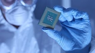 Have We Reached Peak Computer Power
