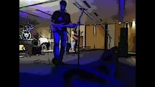 Champagne &amp; Reefer/Passing Sad Daydream