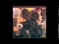 Paquito D'Rivera  " For Leny "    (1987)
