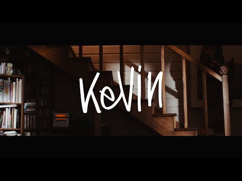 Video thumbnail for Kevin