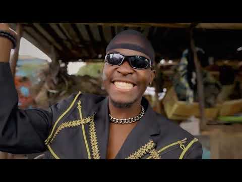 Fada Moti KUTALI  (Official Video)