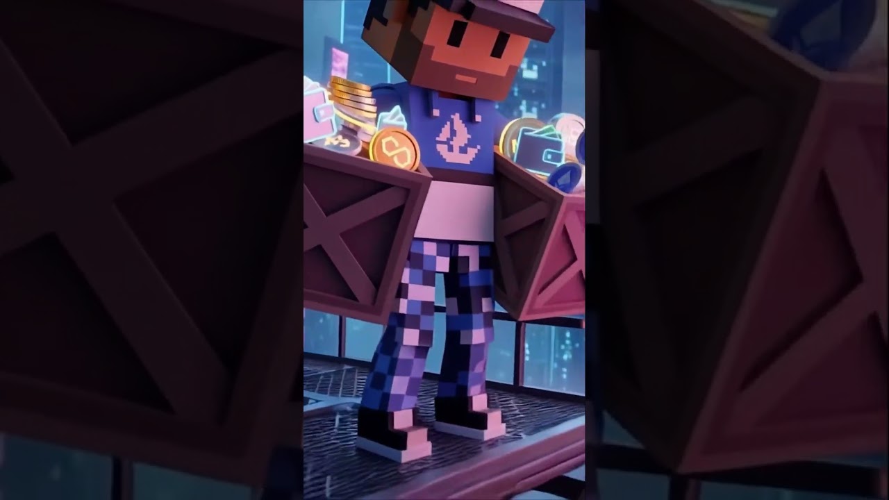 One Profile to Rule Them All