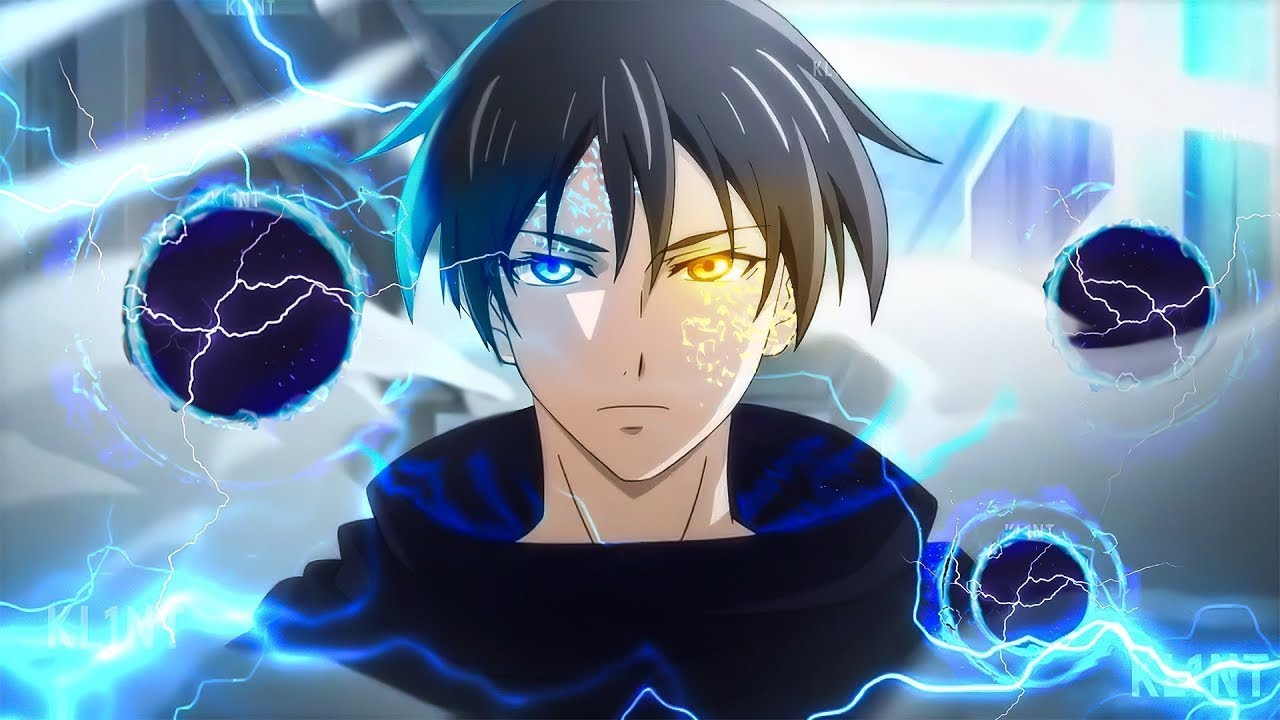 GAROTO FRACASSADO SE TORNA O EXORCISTA MAIS FORTE DO MUNDO!