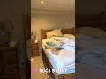 You Like My Big Bum Girl Youtubeshorts Shorts