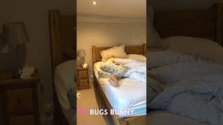 Download lagu Kamu suka pantatku yang besar 😍🤤 #cewek #youtubeshorts #celanapendek mp3 Download lagu Kamu suka pantatku yang besar 😍🤤 #cewek #youtubeshorts #celanapendek mp3