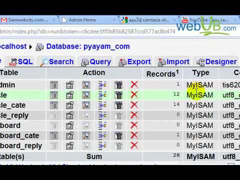 คลิกเพื่อดูคลิปวิดีโอ