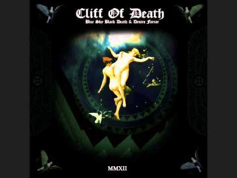 BSBD & Deniro Farrar - This Is It ft. Child Actor [Cliff Of Death] (2012)