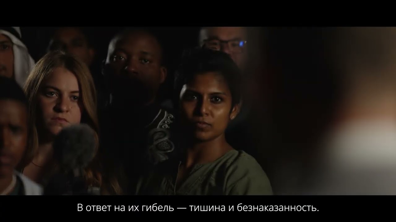 Предварительный просмотр с YouTube