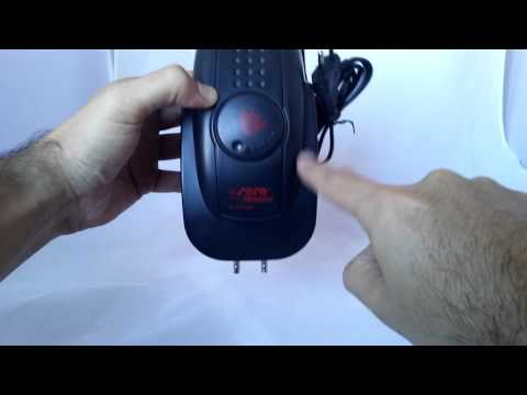 Sera sera MEMBRANINIS SIURBLYS ORO 275 - 17283 video