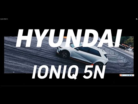 ⚡ 𝗪𝗢𝗥𝗟𝗗 𝗙𝗜𝗥𝗦𝗧: 𝗗𝟭 𝗡𝗘𝗩 𝗗𝗥𝗜𝗙𝗧 𝗦𝗛𝗢𝗪𝗖𝗔𝗦𝗘