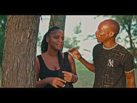 Irmão Mbalua: ME MATA! 🔥💯💥 VIDEO OFICIAL 2024