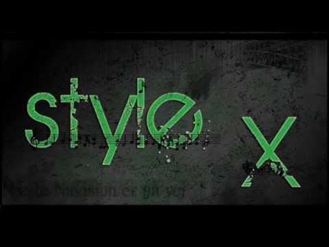 Style X ft. Niteone - Nqma kak da stane.wmv