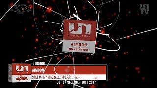 Aimoon - Still On My Mind (Alex M.O.R.P.H. Extended Remix) video