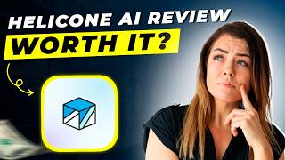 Helicone AI Review 2026 – Advanced OpenAI Monitoring & LLM Observability Platform