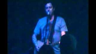 Jimmie&#39;s Chicken Shack &quot;Welcome To Me&quot; Sanford FL 04/17/2013