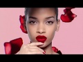 Видео Rouge Dior Ultra Care Liquid Рідка помада для губ з квітковою олією - Dior | Malva-Parfume.Ua ✿