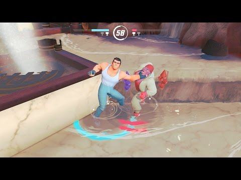 download lagu mp3 mp4 Lastfight, download lagu Lastfight gratis, unduh video klip Lastfight