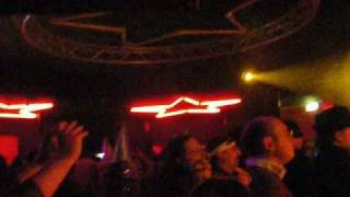 Bishoonen   Daitan 3    Muddy Waters a Calvari