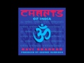Ravi Shankar - Prabhujee (720p)