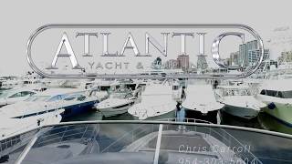 VIDEO KG5HA75fv-A