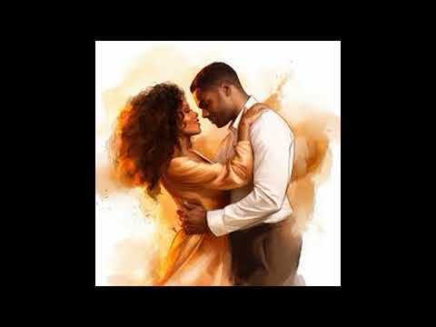 DJ TAN KONPA LOVE DES FÊTES 2025-2026/INFO BOOKING 514 625-7786