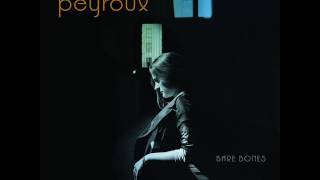 Madeleine Peyroux Instead