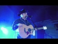 Daryle Singletary - Take Me Home , Country Roads