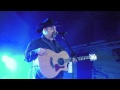 Daryle Singletary - Take Me Home , Country Roads ...