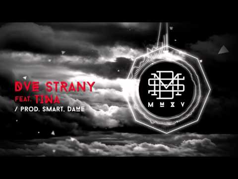 Video thumbnail for Dve strany