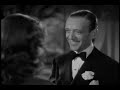 You Were Never Lovelier (1942) - "I'm Old Fashioned."