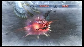 【字幕実況】ゆったりWii版ゼノブレイド(Xenoblade) #19