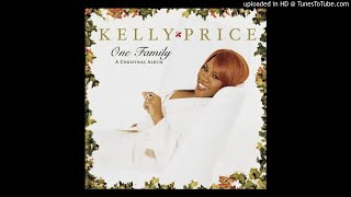Kelly Price - Silent Night