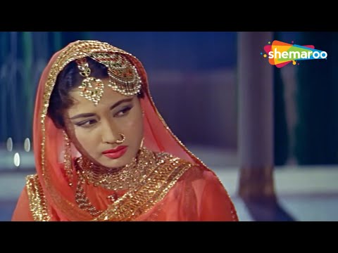 Chalte Chalte Yun Hi Koi (Lyrical) — watch video