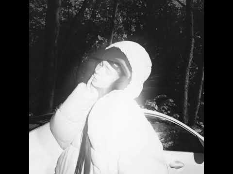 Real girl, Carttie Mill - Не сможешь разлюбить меня (speed up)